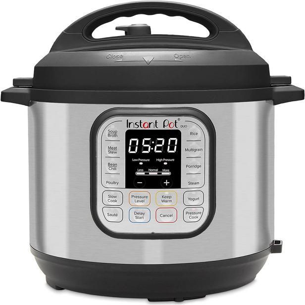 6 Best Rice Cookers 2023 Reviewed | Shopping : Food Network | Food Network