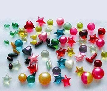 Bath Pearls! Me And My Mum Would Always Buy These For Eachother From Body  Shop And Boots #Ljm | Bath Beads, Childhood Memories 90S, Childhood Memories