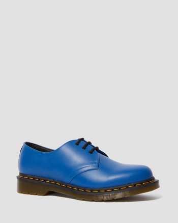 1461 Smooth Leather Oxford Shoes | Dr. Martens