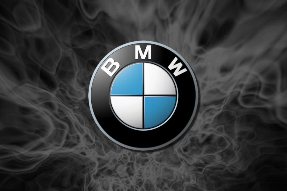 Bmw Logo Hd Wallpapers For Mobile - Infoupdate.Org | Bmw Logo, Bmw  Wallpapers, Bmw