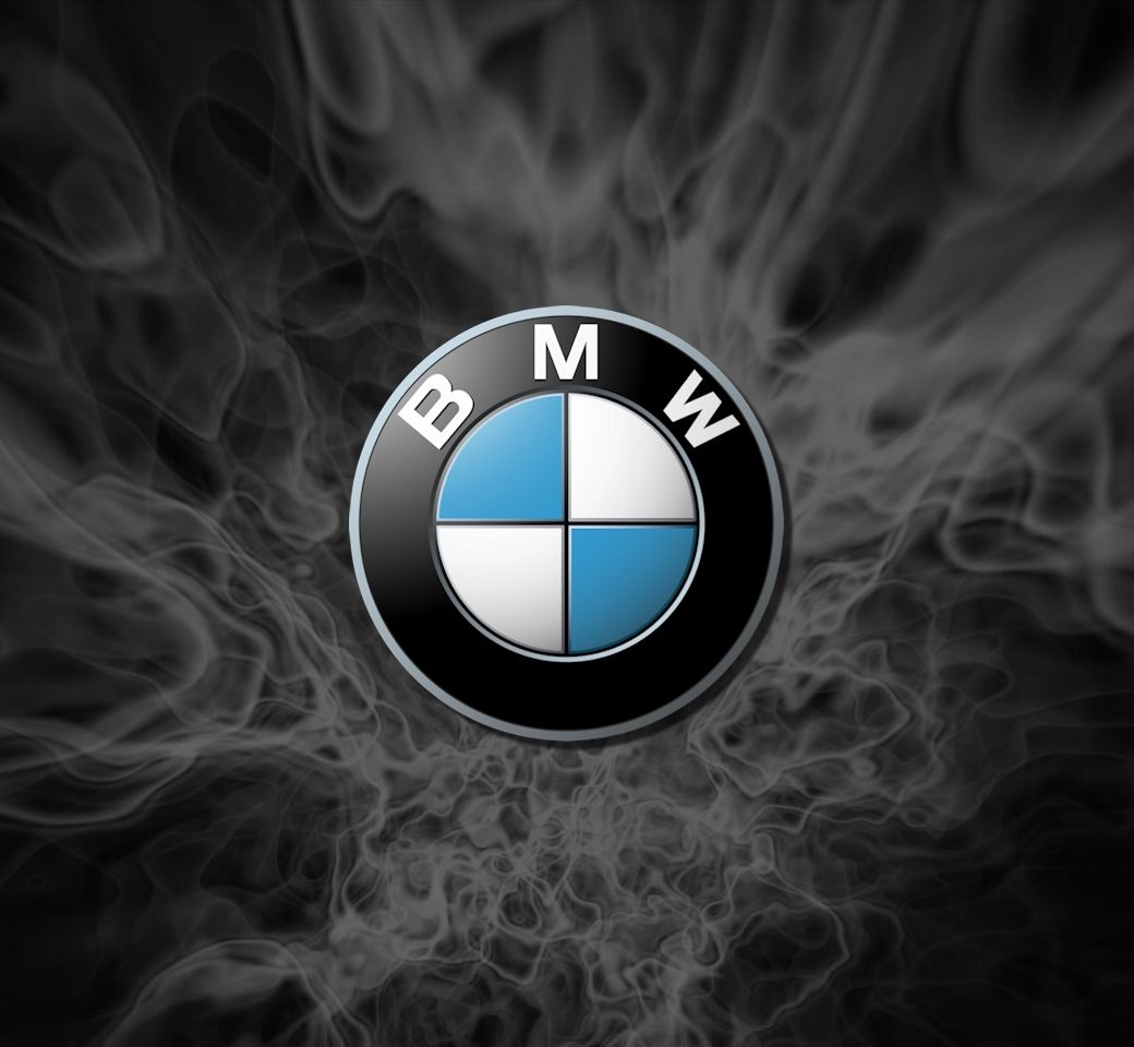 Bmw Logo Hd Wallpapers For Mobile - Infoupdate.Org | Bmw Logo, Bmw  Wallpapers, Bmw