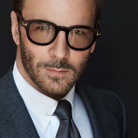 The Tom Ford Private Collection. #Tomford #Tfprivatecollection | Men  Sunglasses Fashion, Tom Ford Eyewear, Tom Ford Glasses