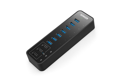 The 4 Best Usb Hubs For 2023 | Reviews By Wirecutter