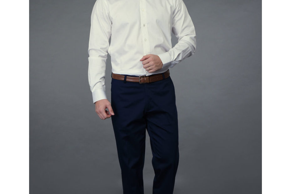 Blue Pant White Shirt Clearance - Www.Escapeslacumbre.Es 1693592441