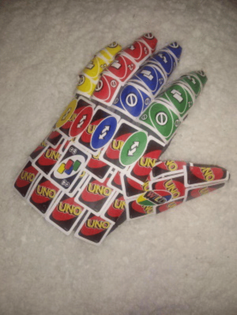 Best Uno Reverse Cards: Ultimate Way Of Turning The Game | Wealth Of Geeks