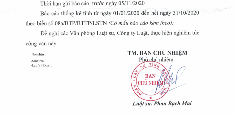 Biểu Mẫu Archives - Đoàn Luật Sư Khánh Hòa