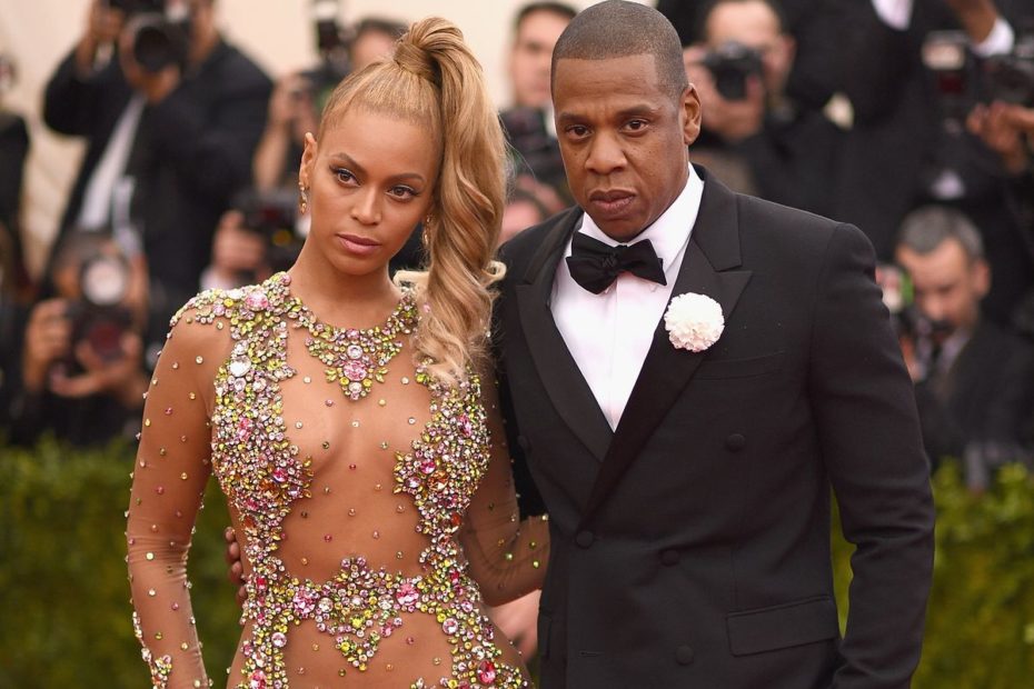 Why Beyoncé And Jay-Z Missed The Met Gala 2019