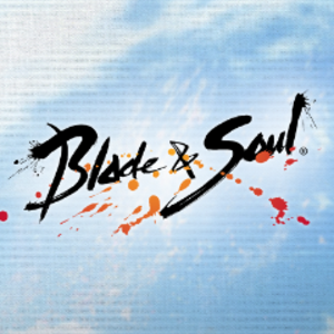 Bladeandsoul - Twitch