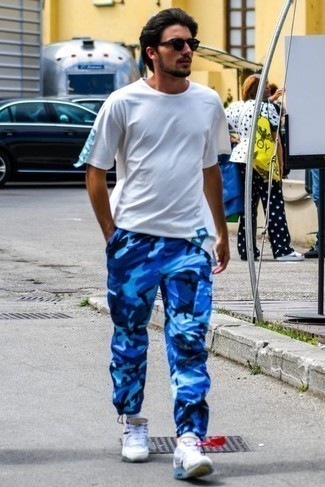 Blue Camo Trousers Outfit Hot Sale - Www.Escapeslacumbre.Es 1693512505