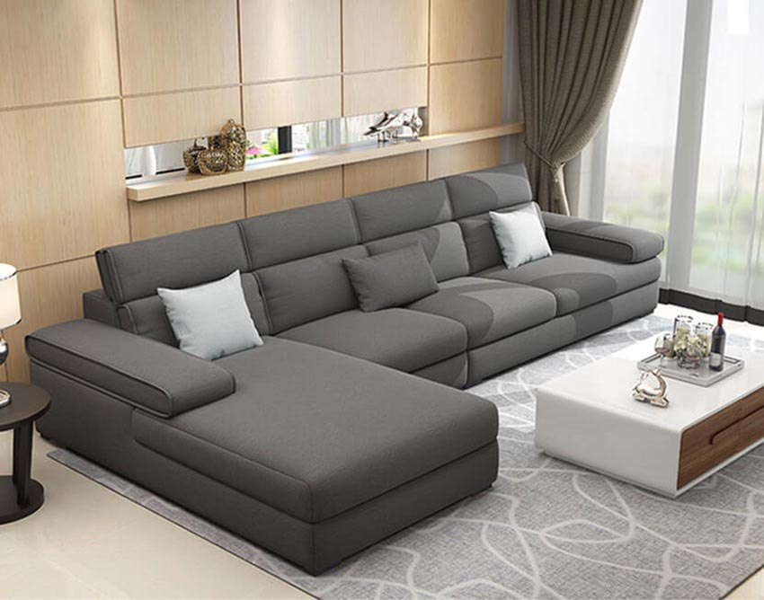 Top 5 Địa Chỉ Cung Cấp Dịch Vụ Bọc Ghế Sofa Vũng Tàu Chất Lượng