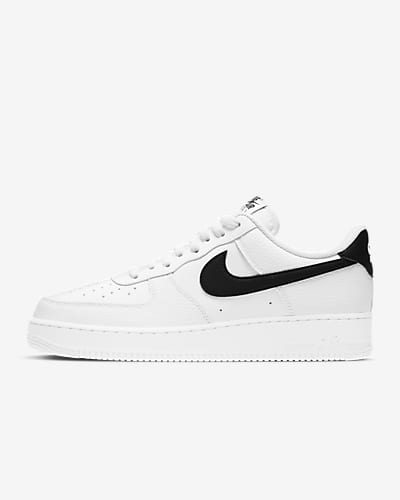 Air Force 1 Shoes. Nike Vn