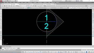 Ứng Dụng Block Động Tạo Ký Hiệu Mặt Cắt, Tim Trục, Cao Độ Nền Để Vẽ Cad Rất  Nhanh Tiện Lợi Vô Cùng - Youtube