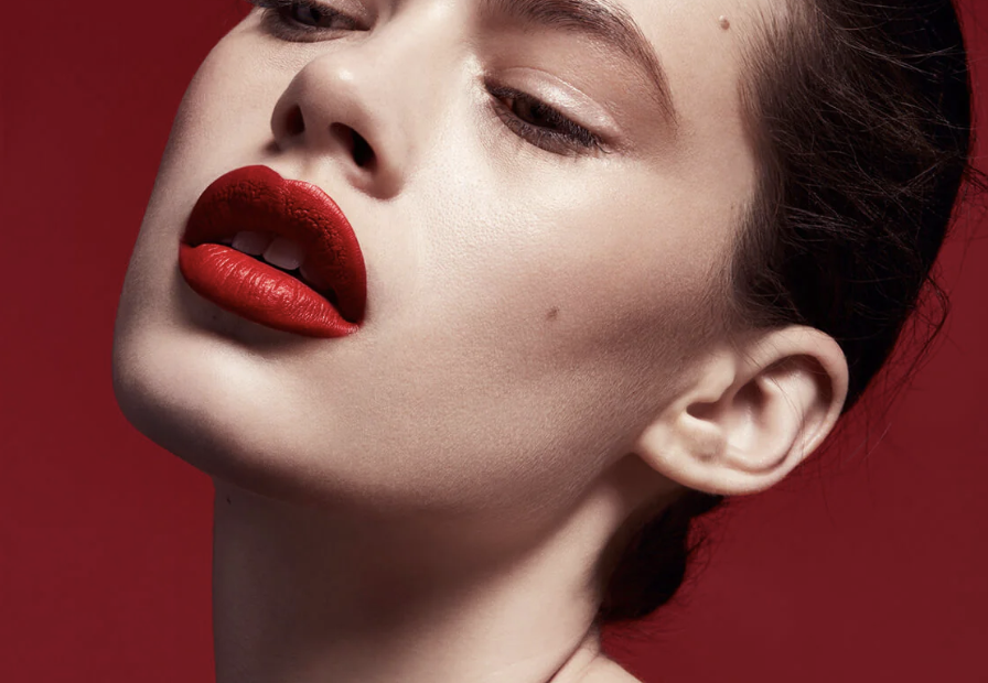 10 Best Red Lipstick Shades Of 2023