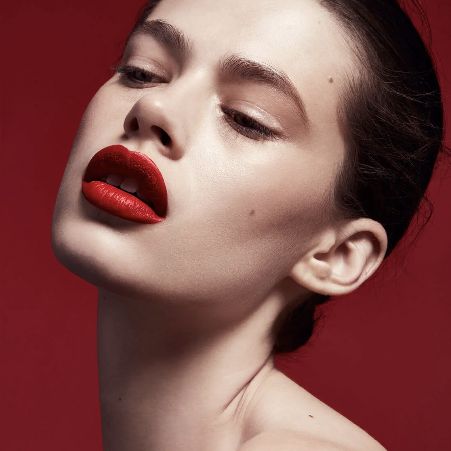 10 Best Red Lipstick Shades Of 2023