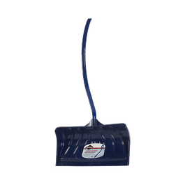 Garant Ergonomic 24" 'Yukon' Snow Pusher