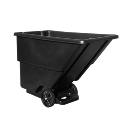 Techstar Techtruck Tilt Truck, 0.5 CBM (5/8 Cu. Yd.)